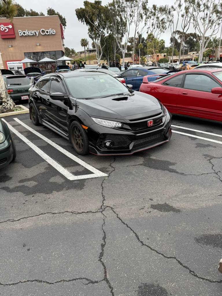11th Gen Honda Civic SoCal Spotted Thread 1748465176818-52