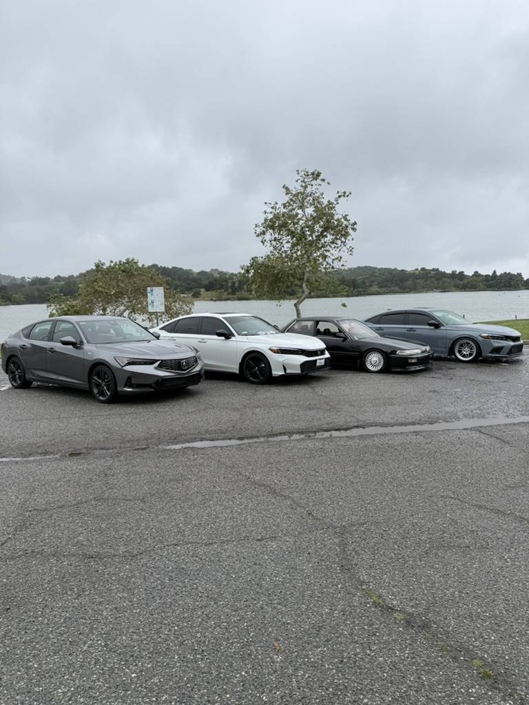 11th Gen Honda Civic SoCal Spotted Thread 1748465197873-p2