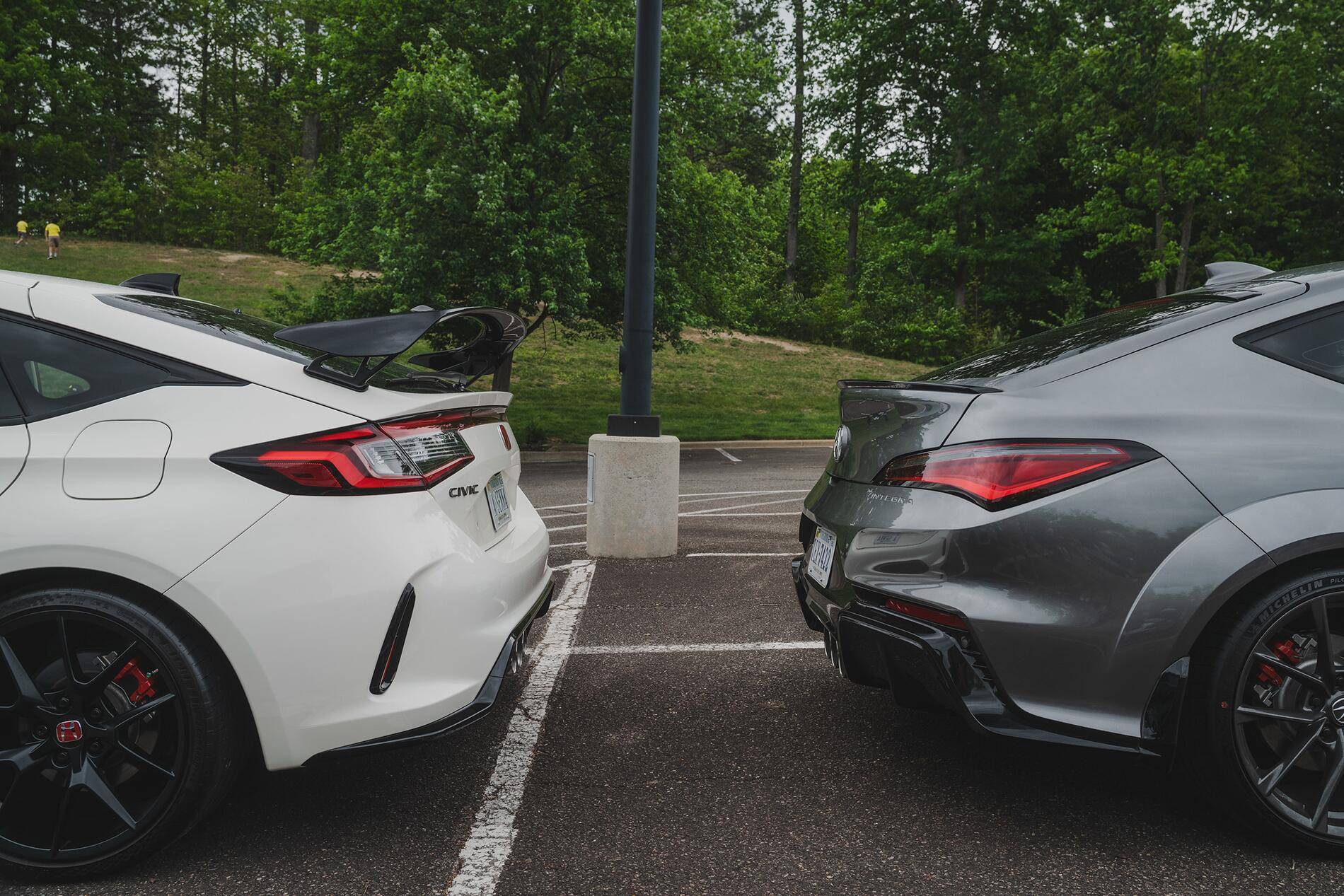 11th Gen Honda Civic Official CHAMPIONSHIP WHITE FL5 Type R Photos Thread 1748522704808-bd