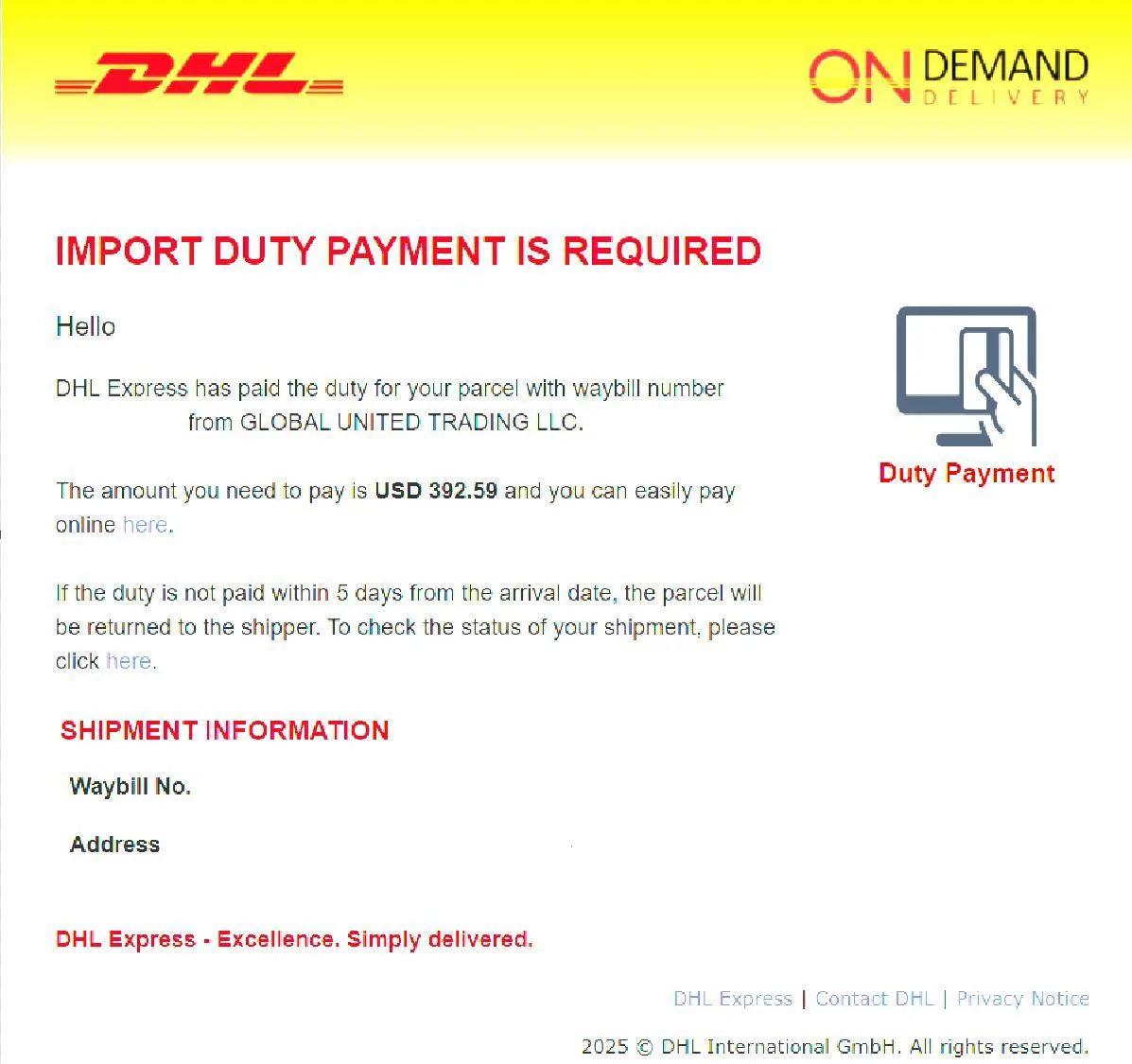 11th Gen Honda Civic Anyone used Black Hawk for Wheels? 1748648017153-26