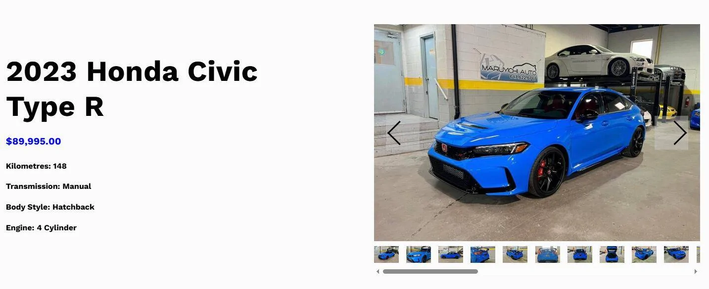 11th Gen Honda Civic 2026 FL5 Speculation Thread 1749178029063-pm