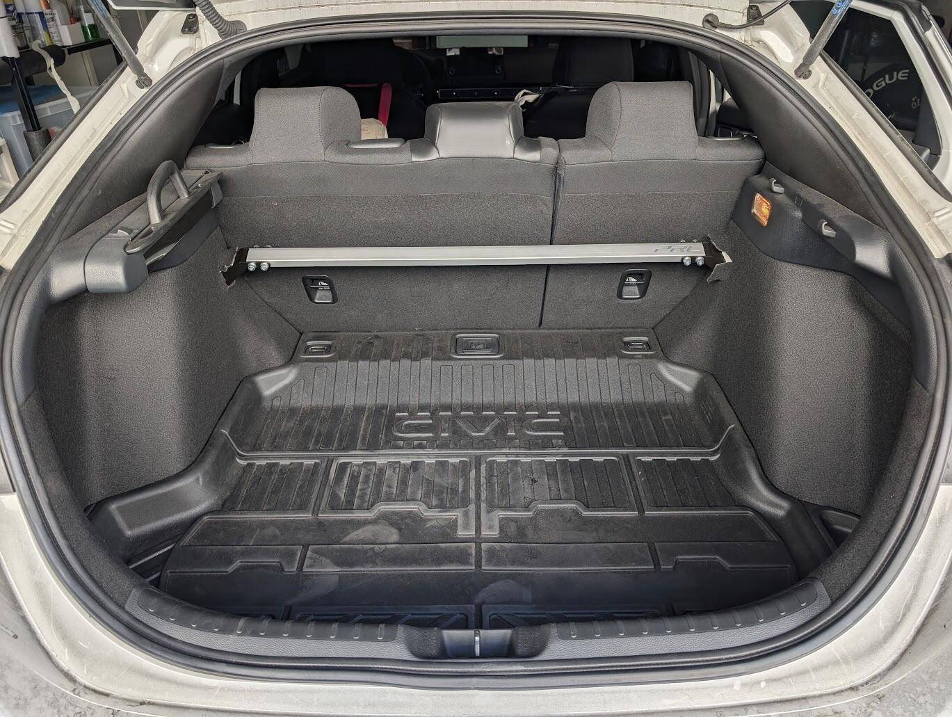 11th Gen Honda Civic OEM+ Style Build 1749346766928-q9