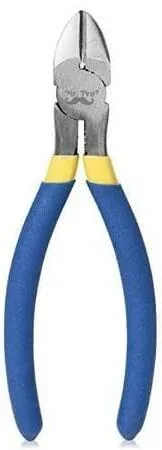 11th Gen Honda Civic OEM+ Style Build 1749396416561-87