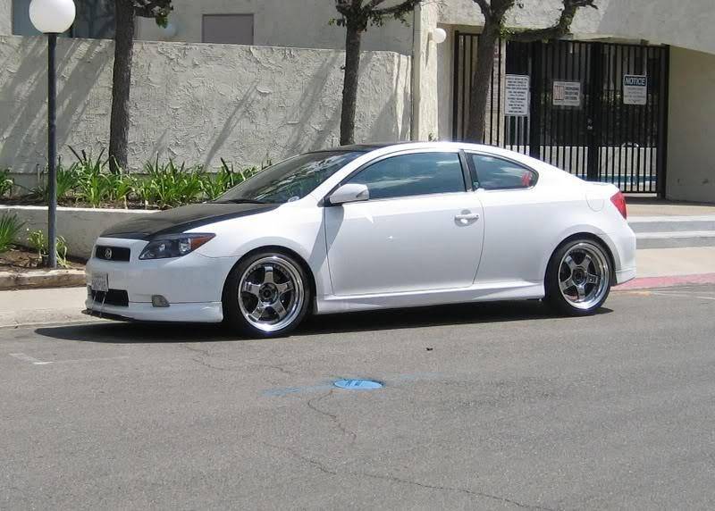 11th Gen Honda Civic What are your favorite wheels? 1749426938143-e5