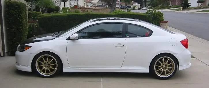 11th Gen Honda Civic What are your favorite wheels? 1749426949013-uj