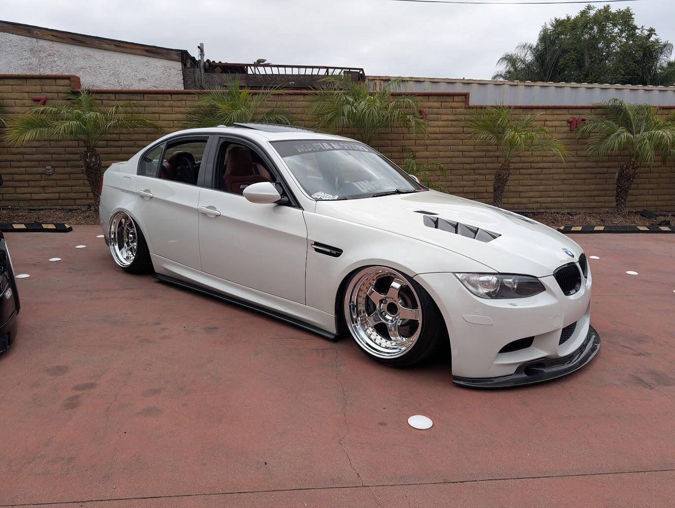 11th Gen Honda Civic What are your favorite wheels? 1749427327264-z2