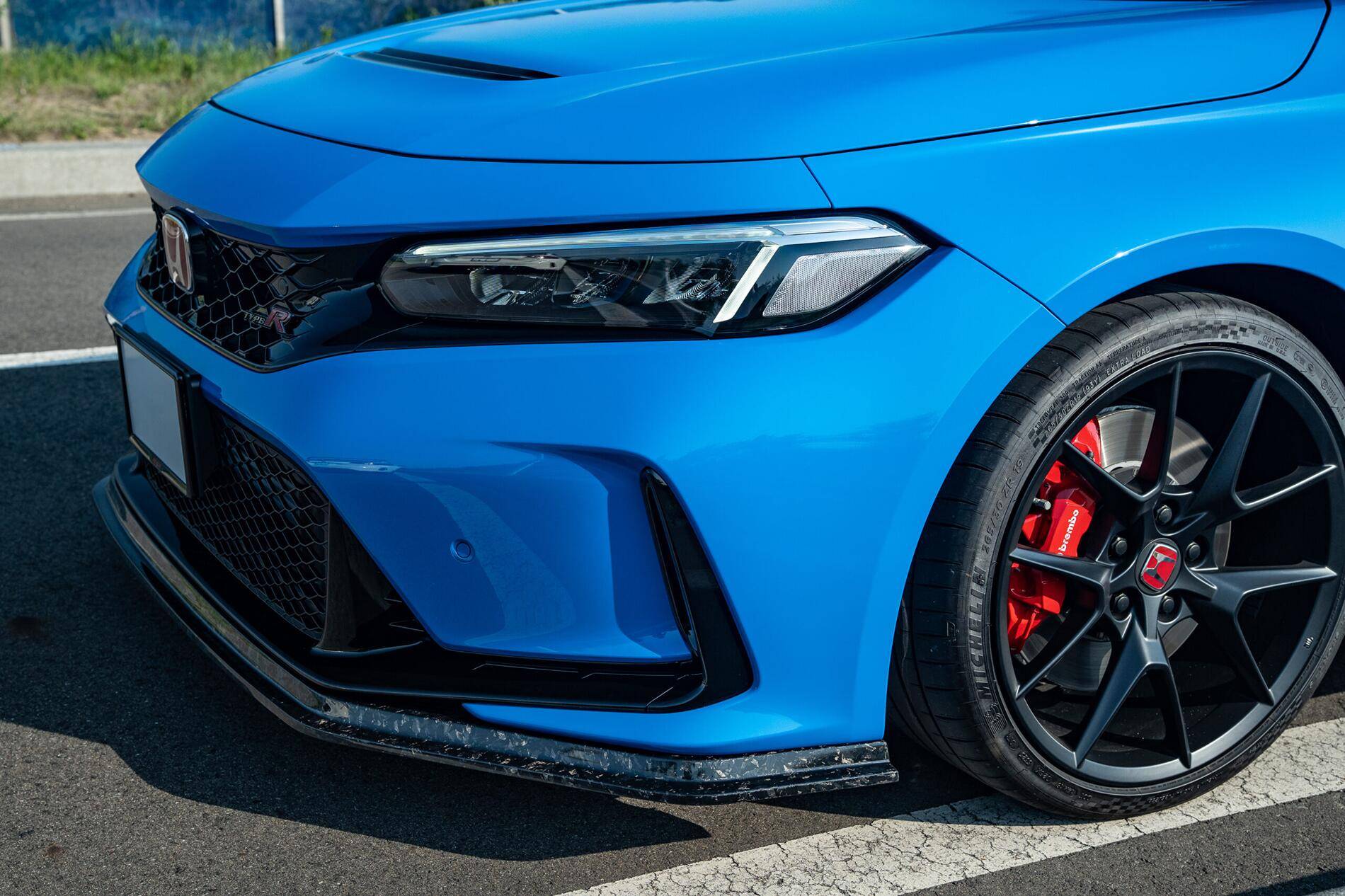 11th Gen Honda Civic Where’s the Aero? 1749491011358-mh