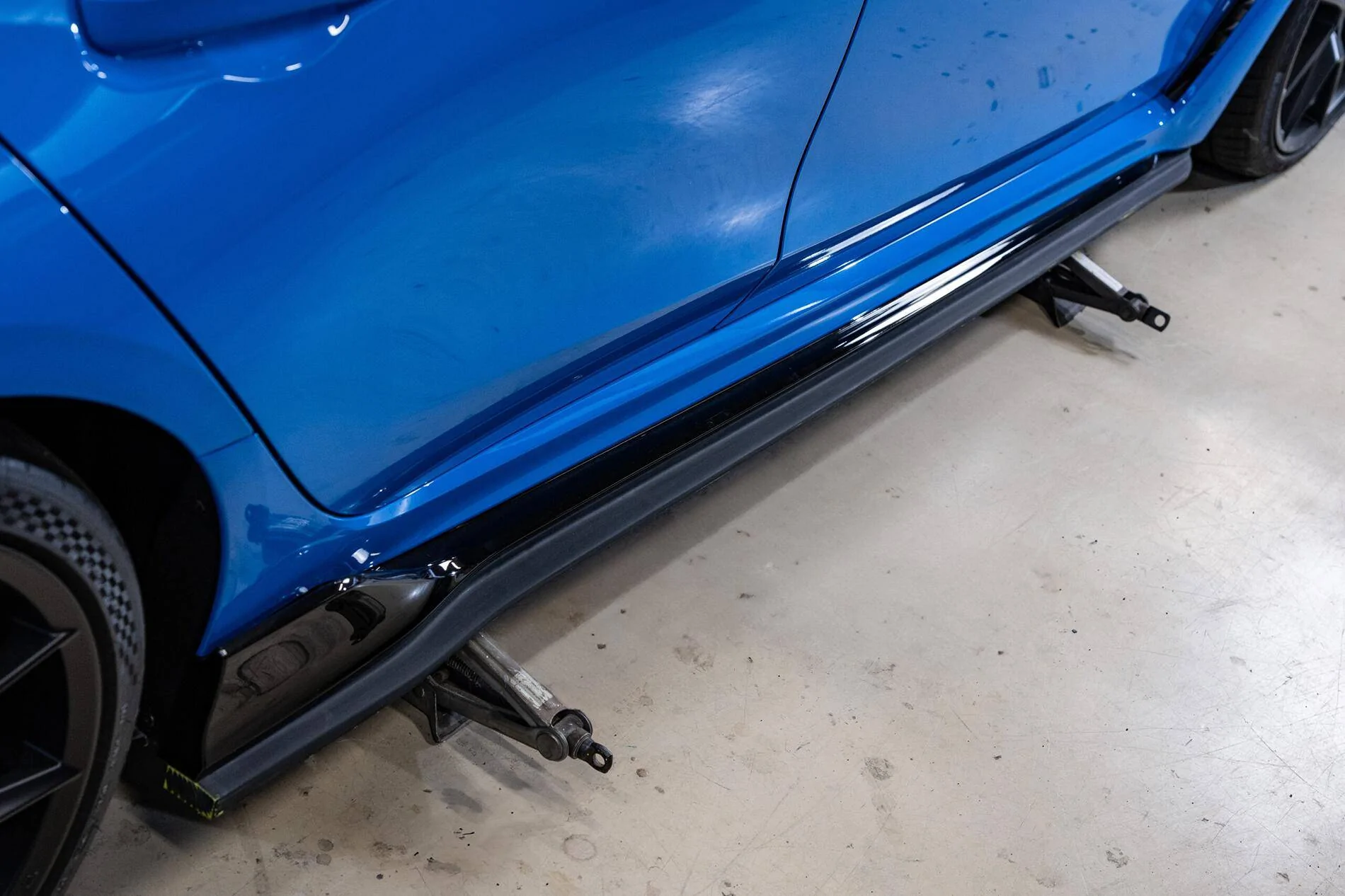 11th Gen Honda Civic Where’s the Aero? 1749491120159-t5