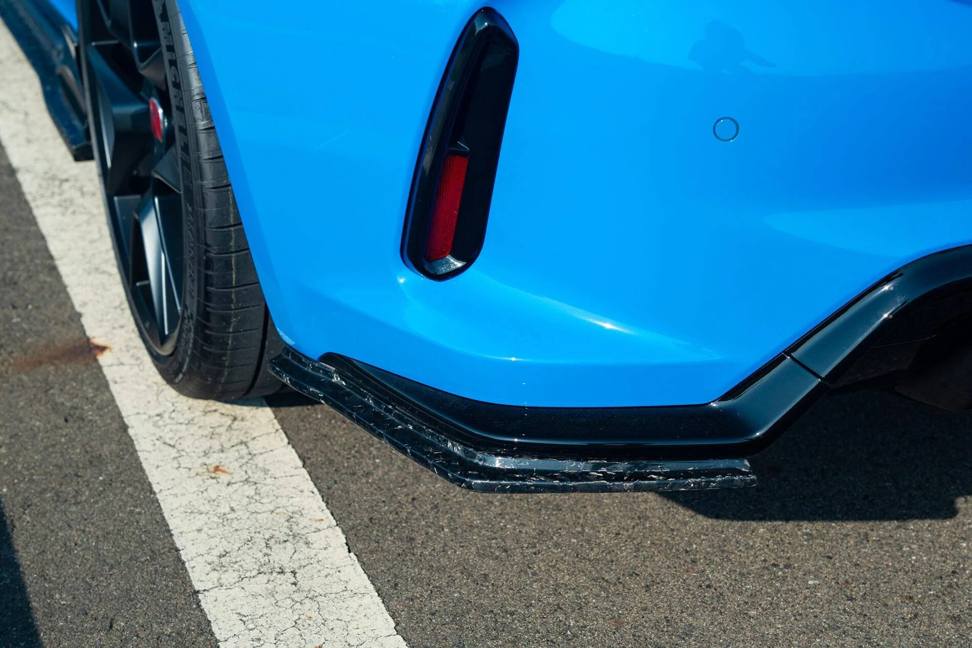 11th Gen Honda Civic Where’s the Aero? 1749491155419-bh