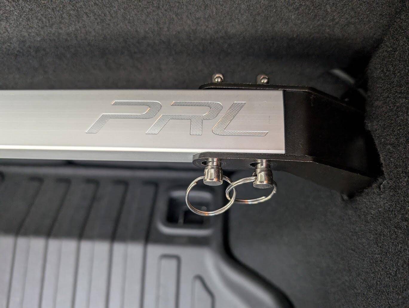 11th Gen Honda Civic OEM+ Style Build 1749587326517-6e