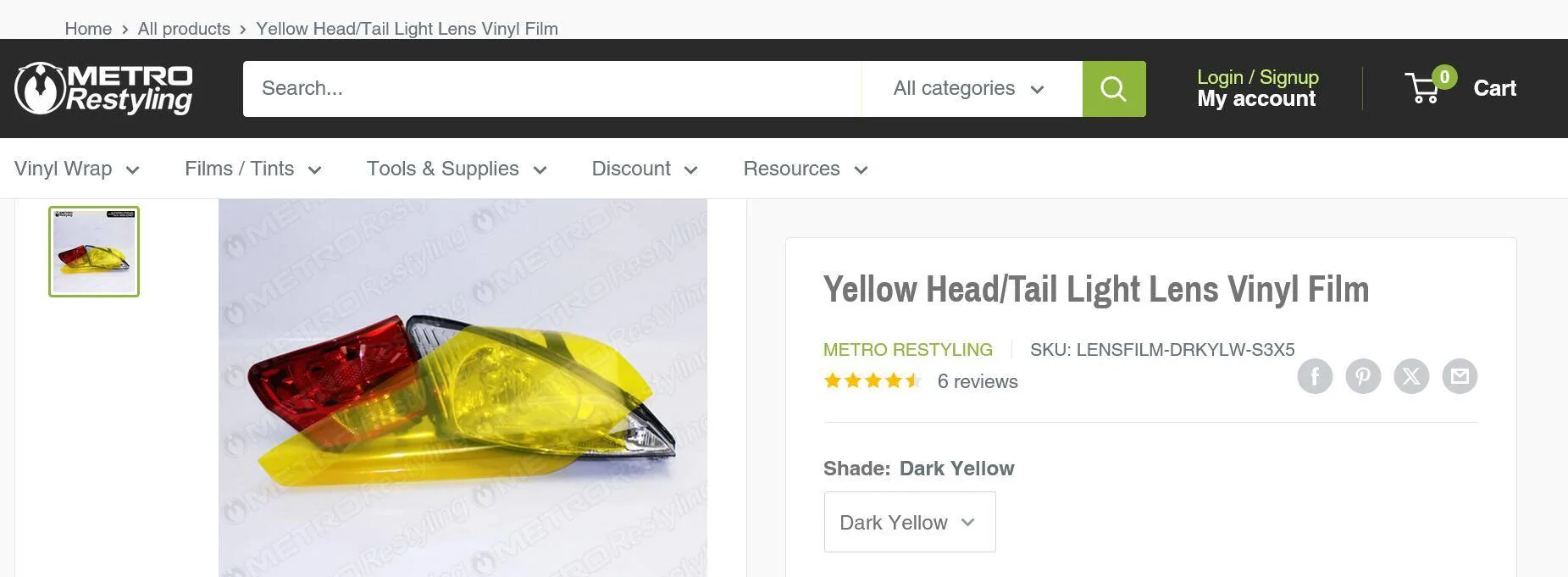 11th Gen Honda Civic What did you ppf? 1749950412405-18