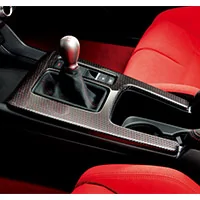 11th Gen Honda Civic FL5 Import Only Accessories Thread 1750