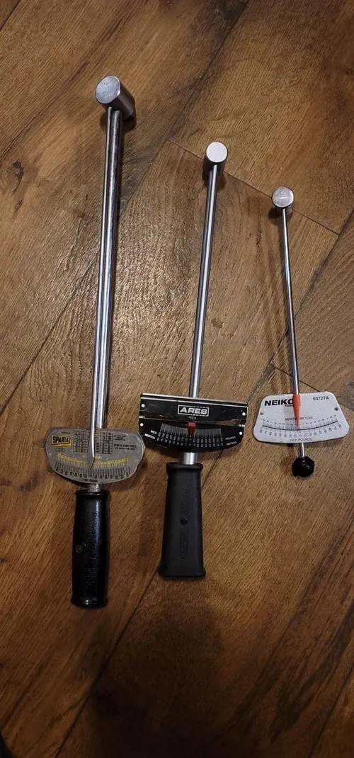 11th Gen Honda Civic FL5 OEM Carbon Fiber Wing Install 1750467717587-1d