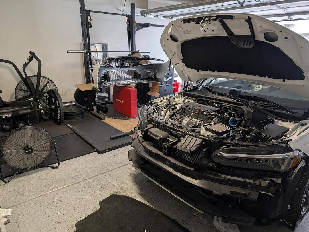 11th Gen Honda Civic OEM+ Style Build 1750693818031-r0