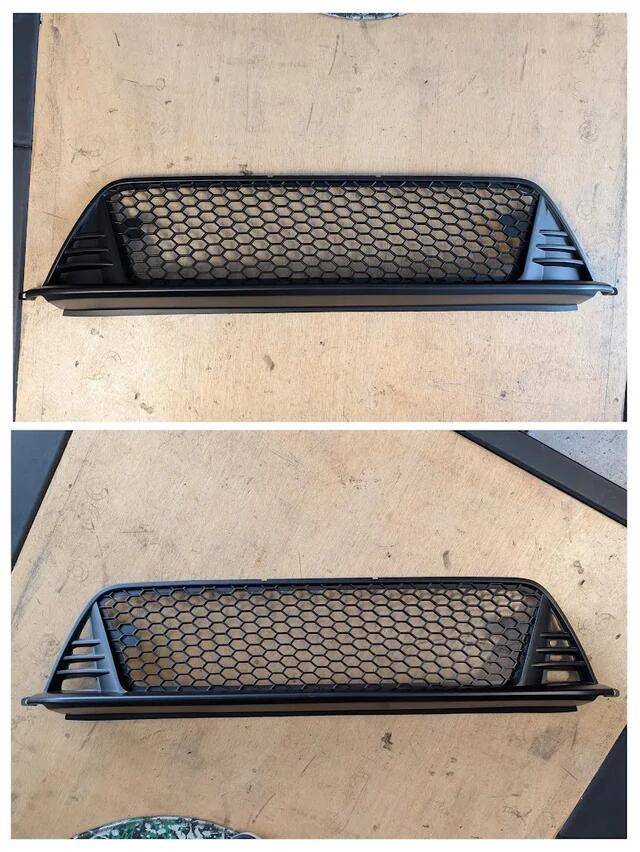 11th Gen Honda Civic OEM+ Style Build 1750693885347-8u