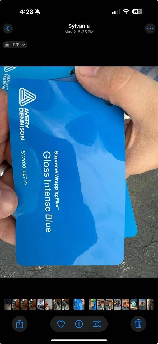 11th Gen Honda Civic What did you do to your FL5 today? 1750803728308-2d