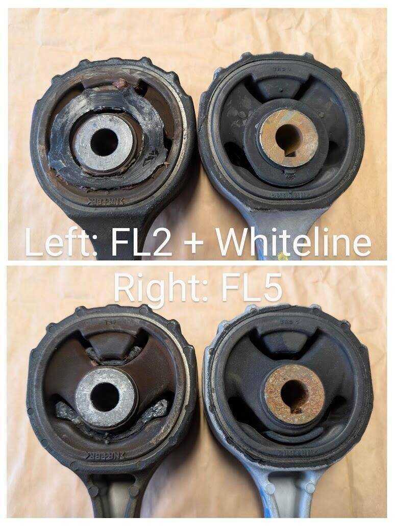 11th Gen Honda Civic Softcore Rear Motor Mount Setups (inserts) 1750868119915-0m