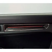 11th Gen Honda Civic FL5 Import Only Accessories Thread 1751