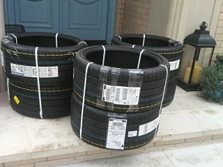 11th Gen Honda Civic Anything better than ps4 on the street 1751353421238-3l