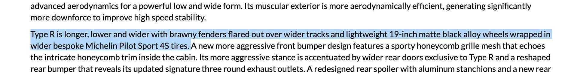 11th Gen Honda Civic Anything better than ps4 on the street 1751427572489-pk