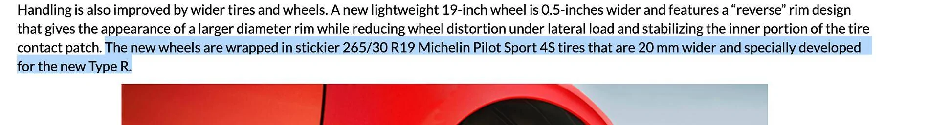 11th Gen Honda Civic Anything better than ps4 on the street 1751427657001-fq