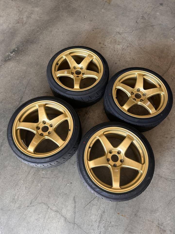 11th Gen Honda Civic OEM+ Style Build 1751749365630-c