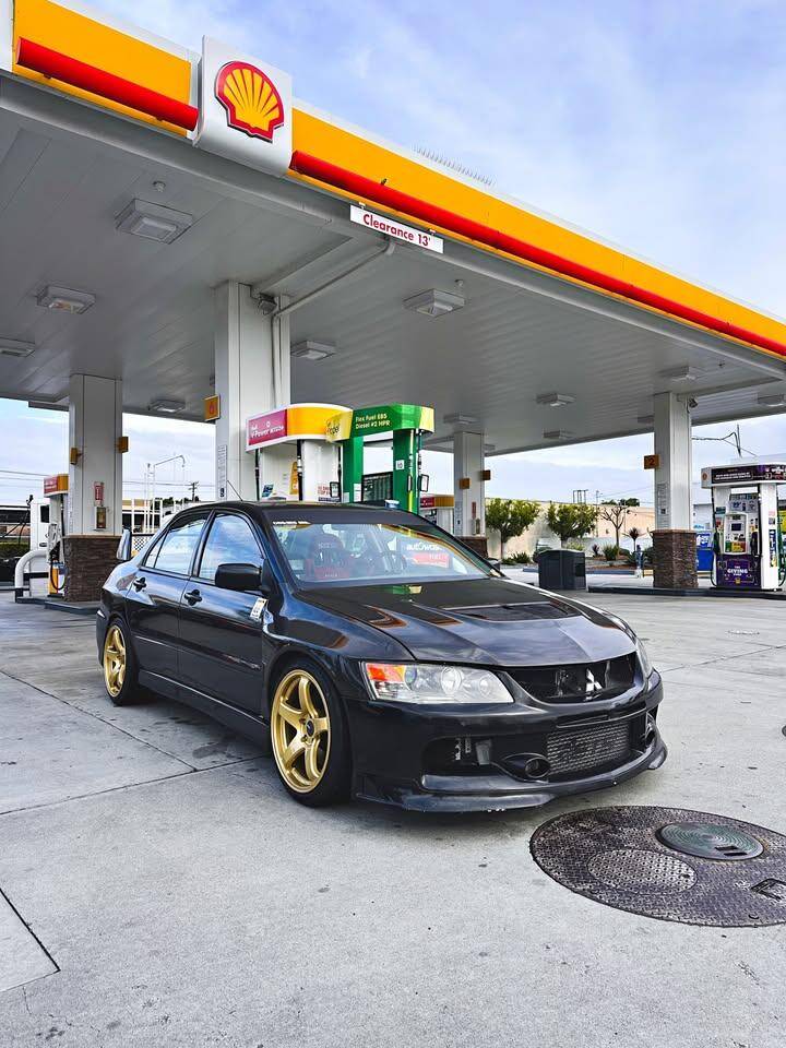 11th Gen Honda Civic OEM+ Style Build 1751749391177-k0