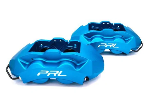 11th Gen Honda Civic Precision Stopping: PRL’s New Brake Calipers Are Here 1751891786501-kn