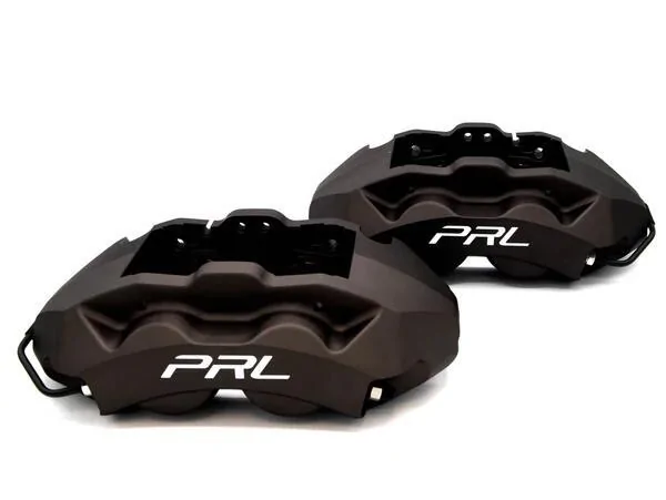 11th Gen Honda Civic Precision Stopping: PRL’s New Brake Calipers Are Here 1751891798887-t5