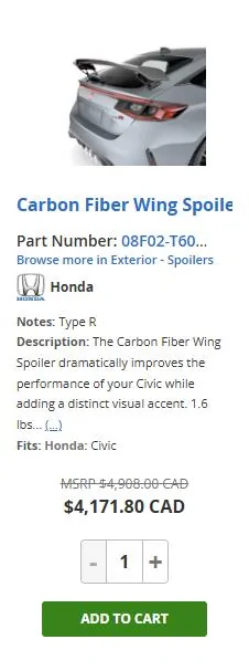 11th Gen Honda Civic Canadian FL5/DE5 Build, Suggestions & Tips Thread 1751936540545-z