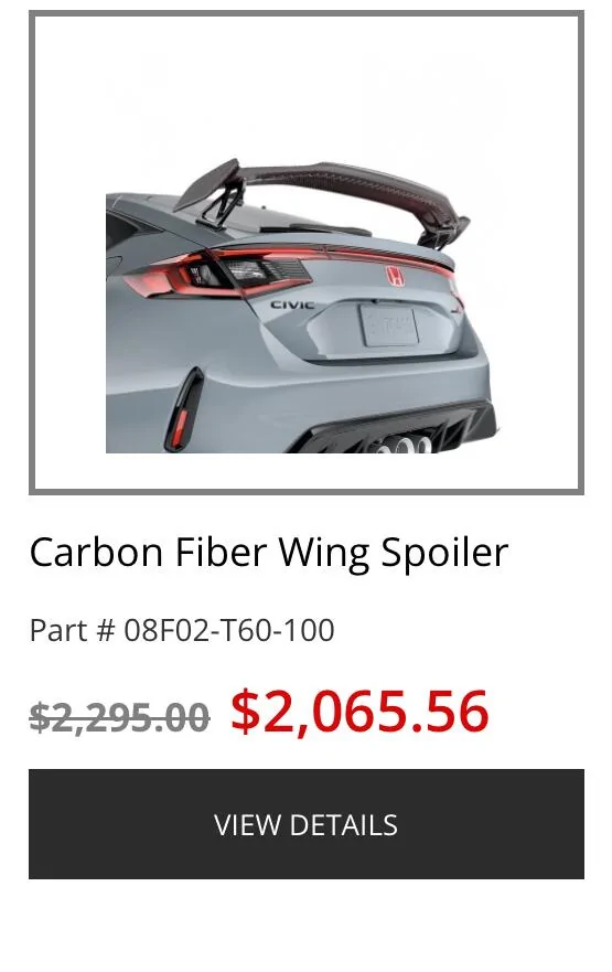 11th Gen Honda Civic Canadian FL5/DE5 Build, Suggestions & Tips Thread 1751975502545-o7