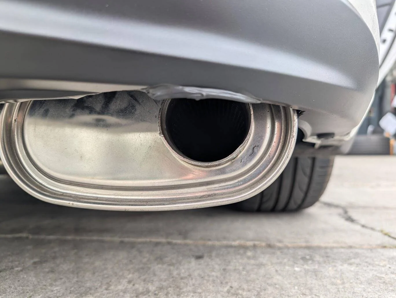 11th Gen Honda Civic OEM+ Style Build 1752371599270-0r