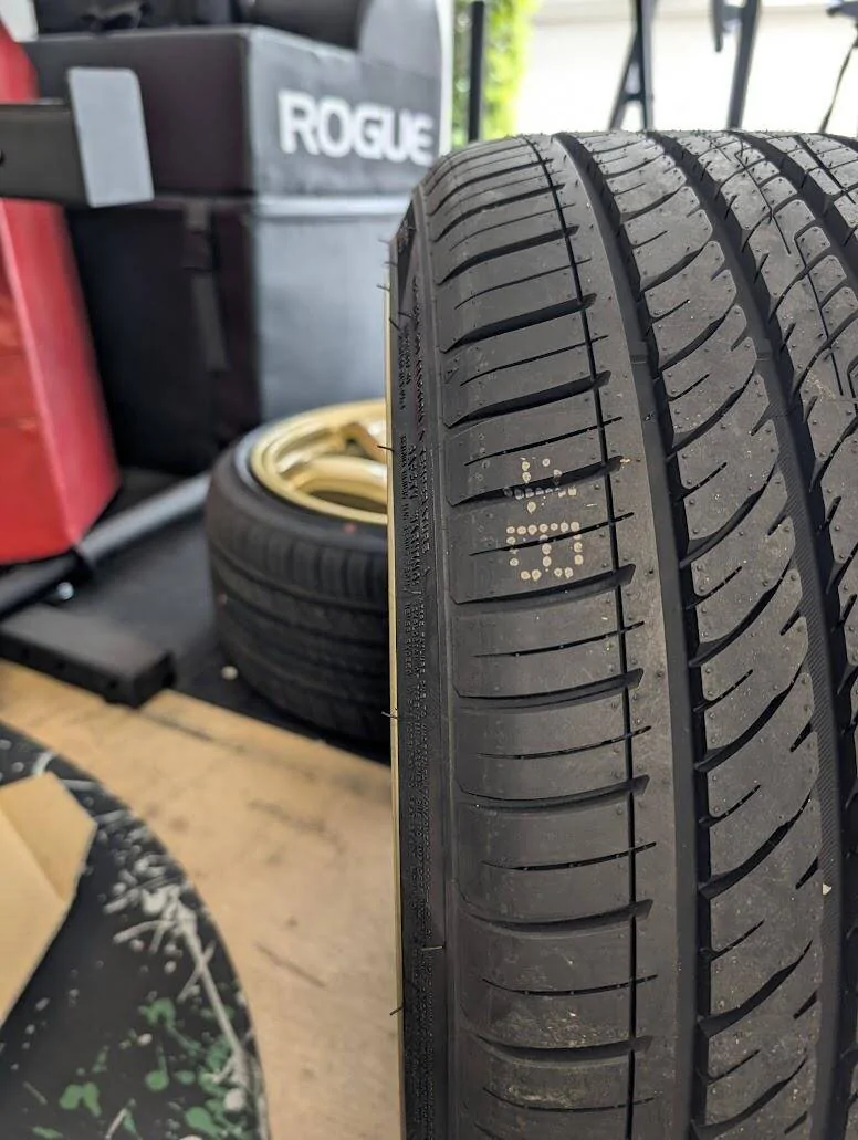 11th Gen Honda Civic OEM+ Style Build 1752371809468-7x