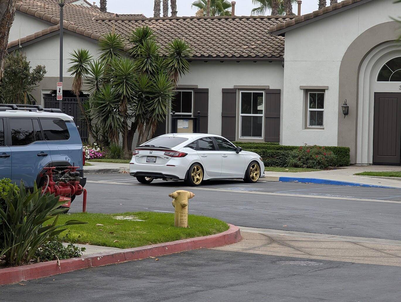 11th Gen Honda Civic OEM+ Style Build 1752372026740-dm