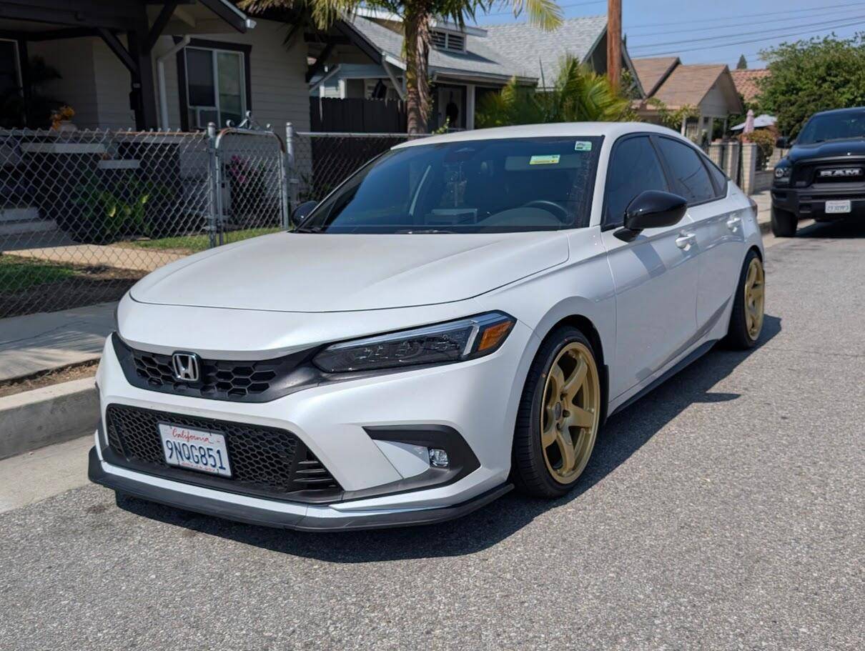 11th Gen Honda Civic OEM+ Style Build 1752505292150-y4
