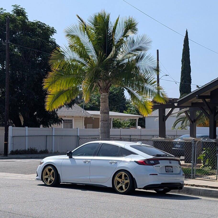 11th Gen Honda Civic OEM+ Style Build 1752505340563-t9