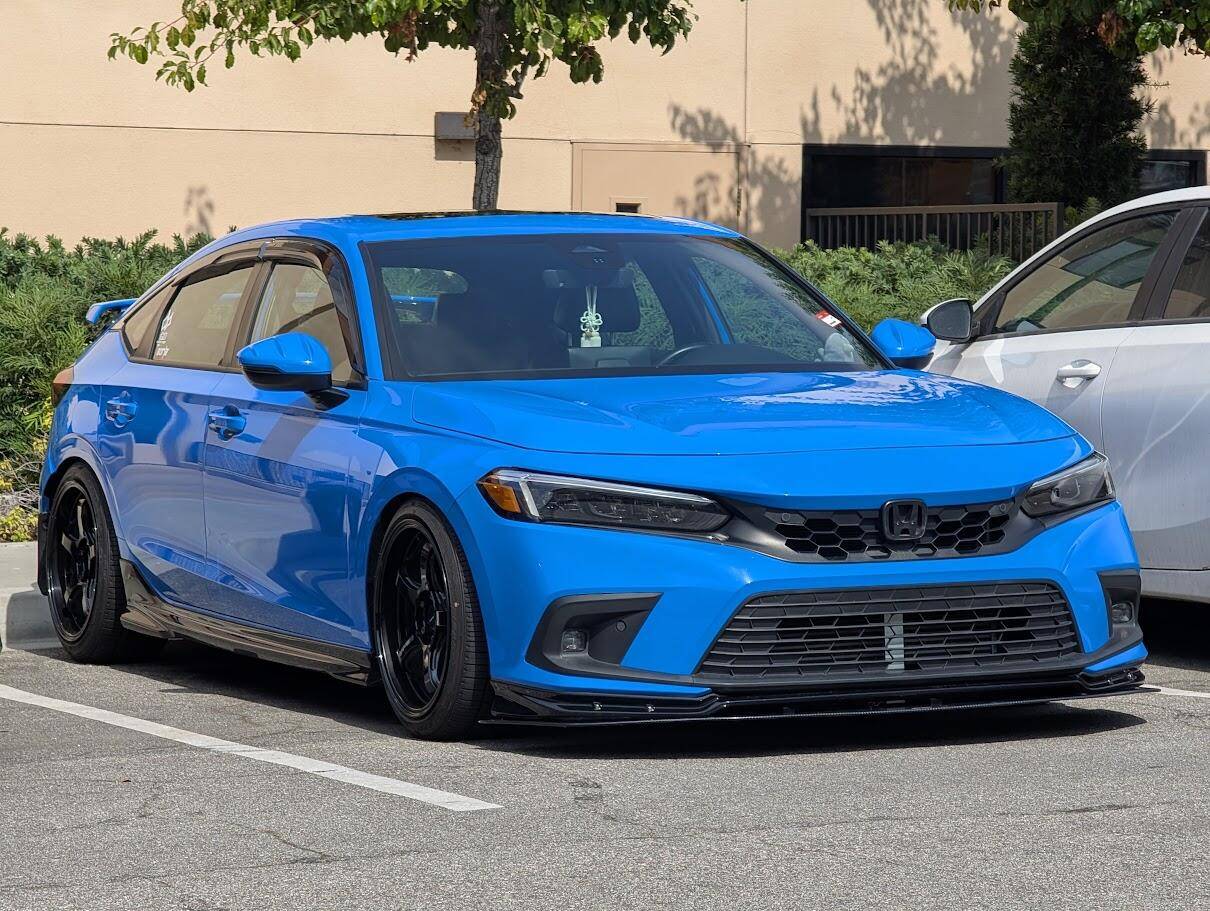 11th Gen Honda Civic OEM+ Style Build 1752505357952-2i