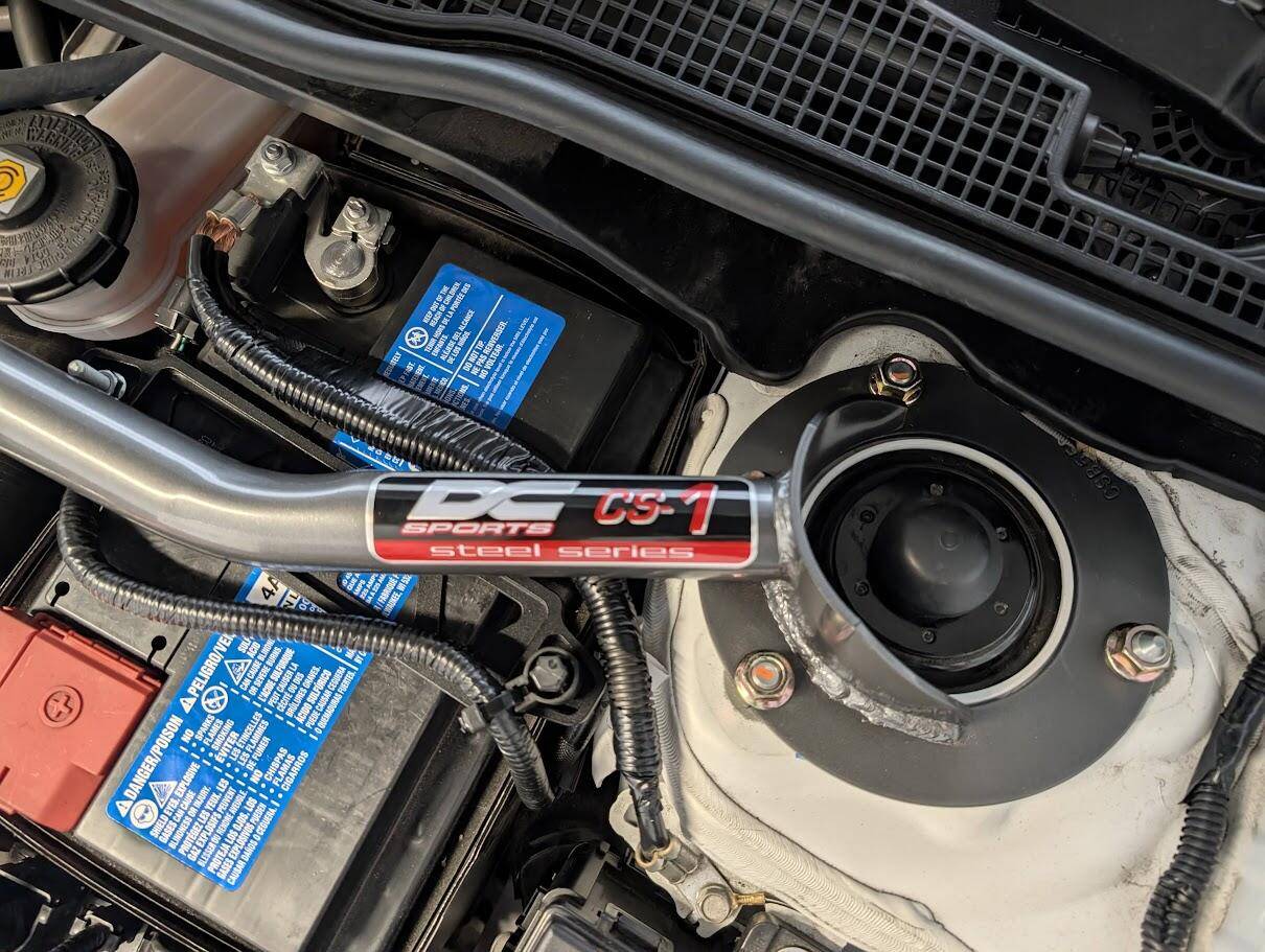 11th Gen Honda Civic OEM+ Style Build 1752508148861-3z