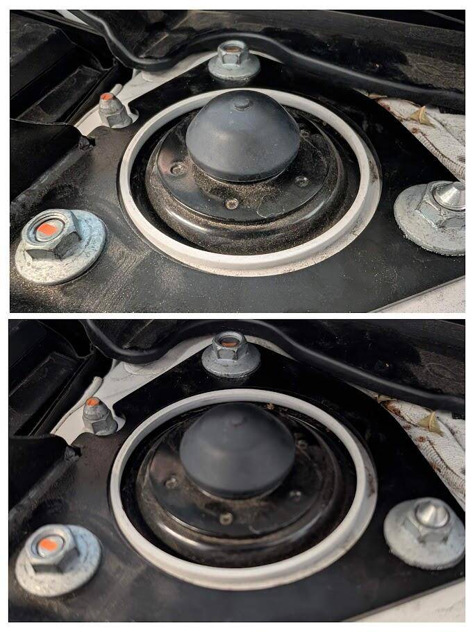 11th Gen Honda Civic OEM+ Style Build 1752508243406-c3