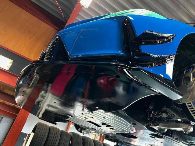 11th Gen Honda Civic Help me decide what aero to get. 1752595205126-o8