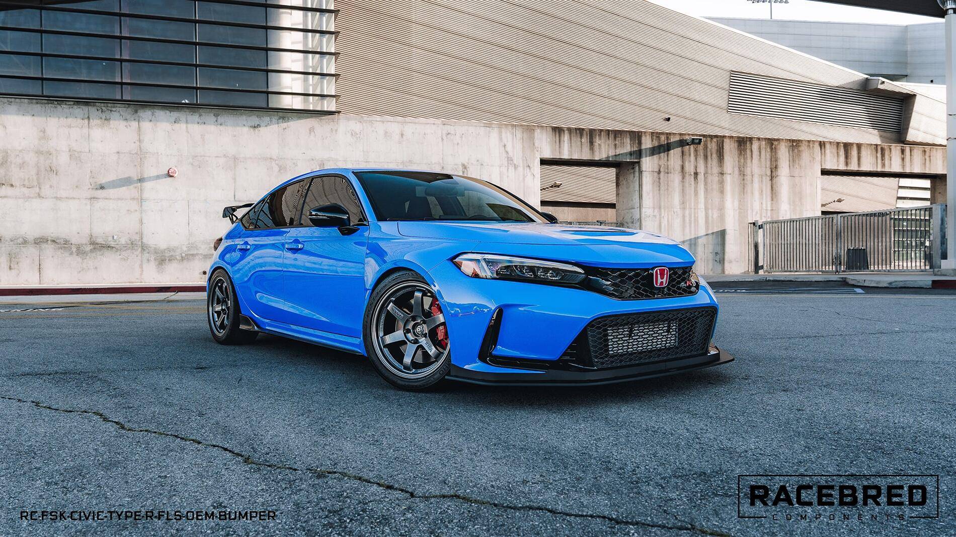 11th Gen Honda Civic Help me decide what aero to get. 1752595358229-m4