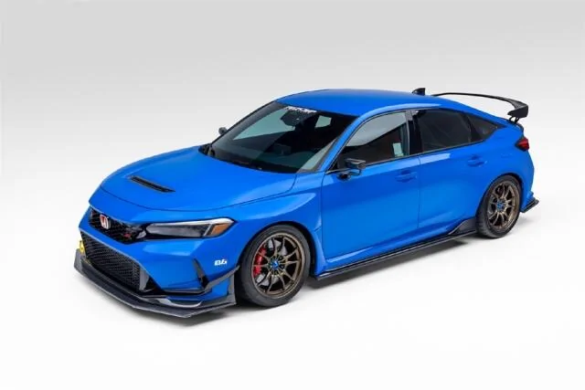 11th Gen Honda Civic Help me decide what aero to get. 1752595795977-k7