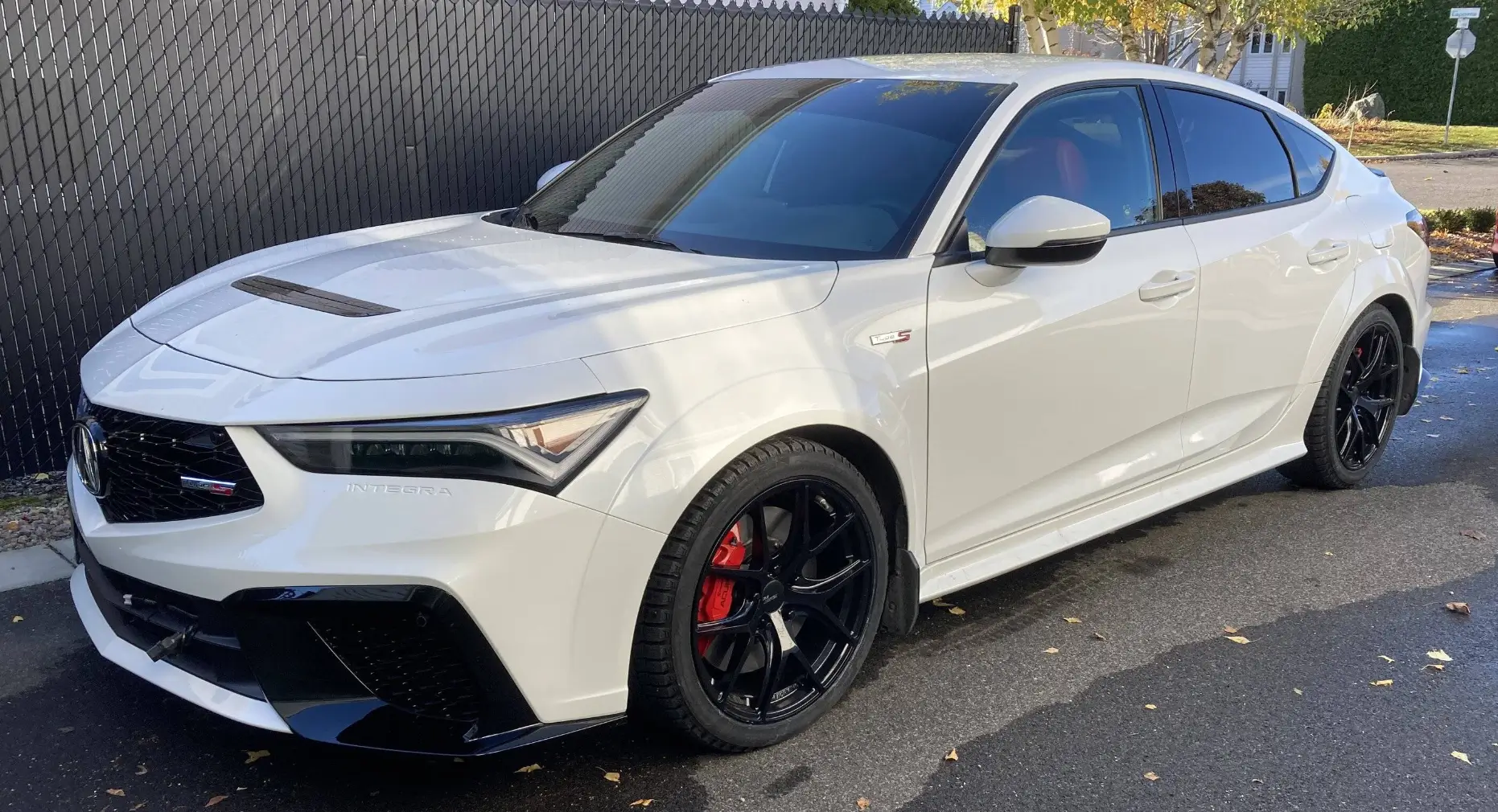 11th Gen Honda Civic Winter Tire Setups 1753870166258-za