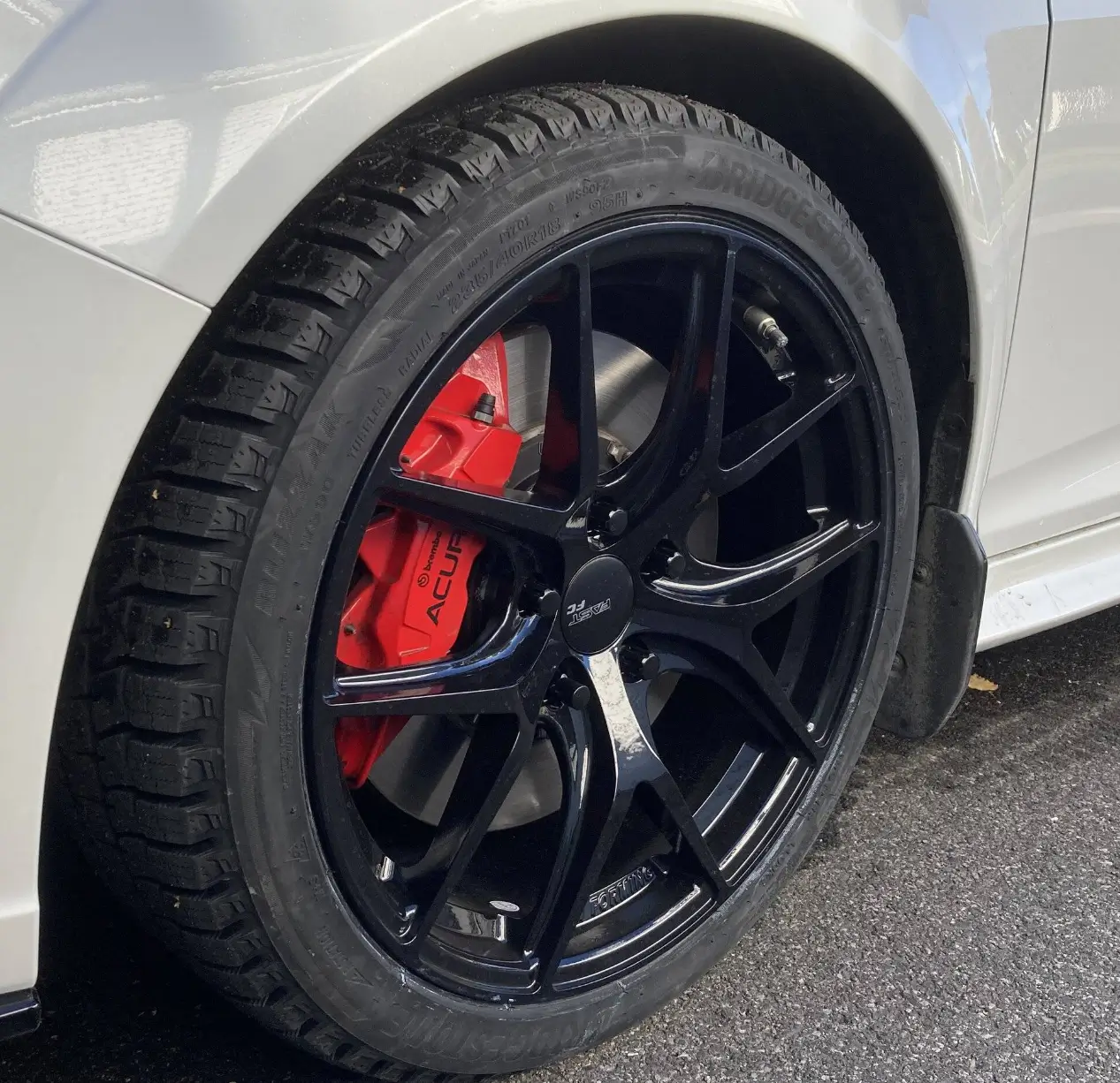 11th Gen Honda Civic Winter Tire Setups 1753870194613-nt