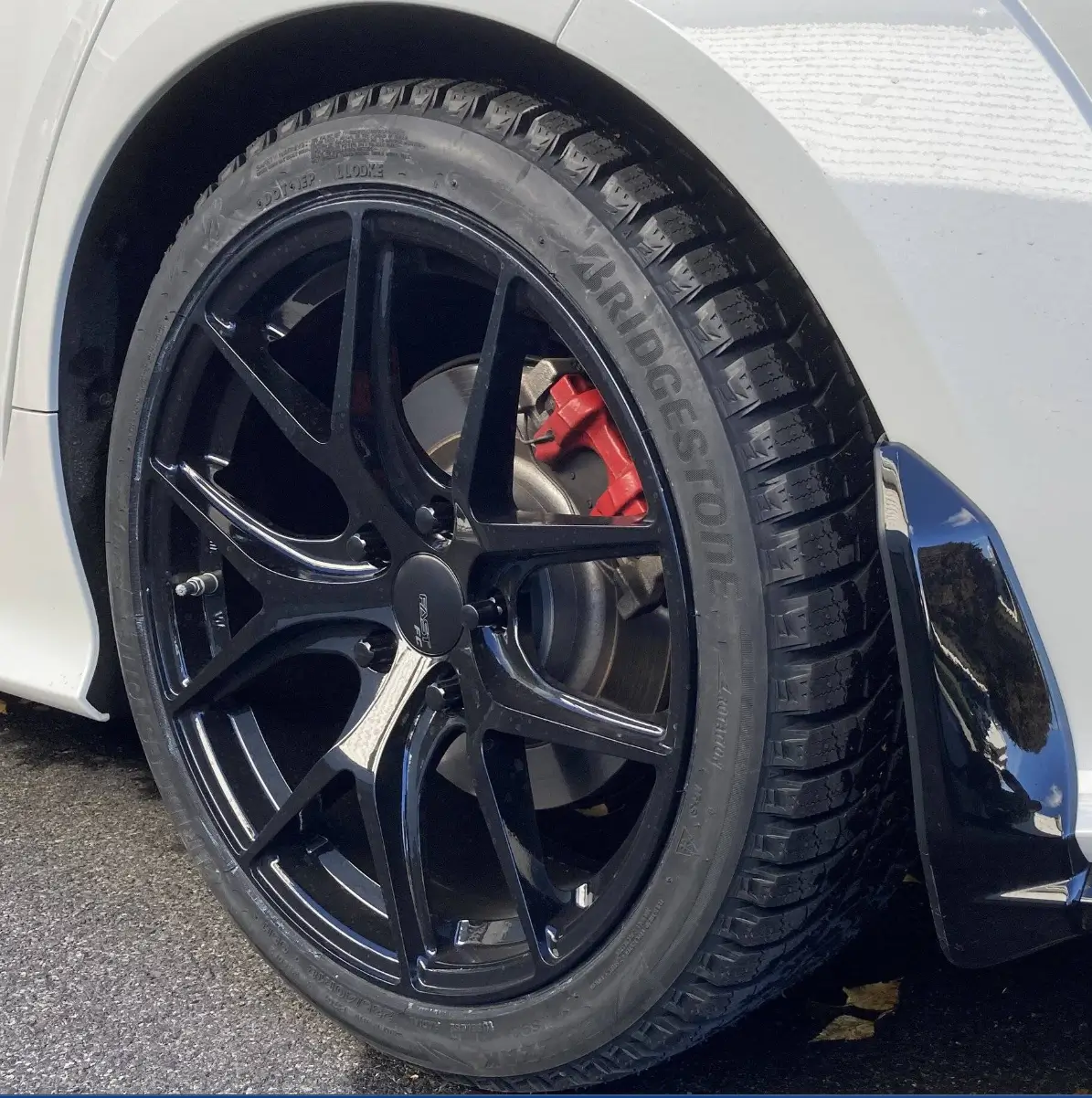 11th Gen Honda Civic Winter Tire Setups 1753870214328-i4