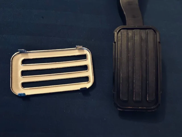 11th Gen Honda Civic SRP racing pedal installation? 1754204367683-d4