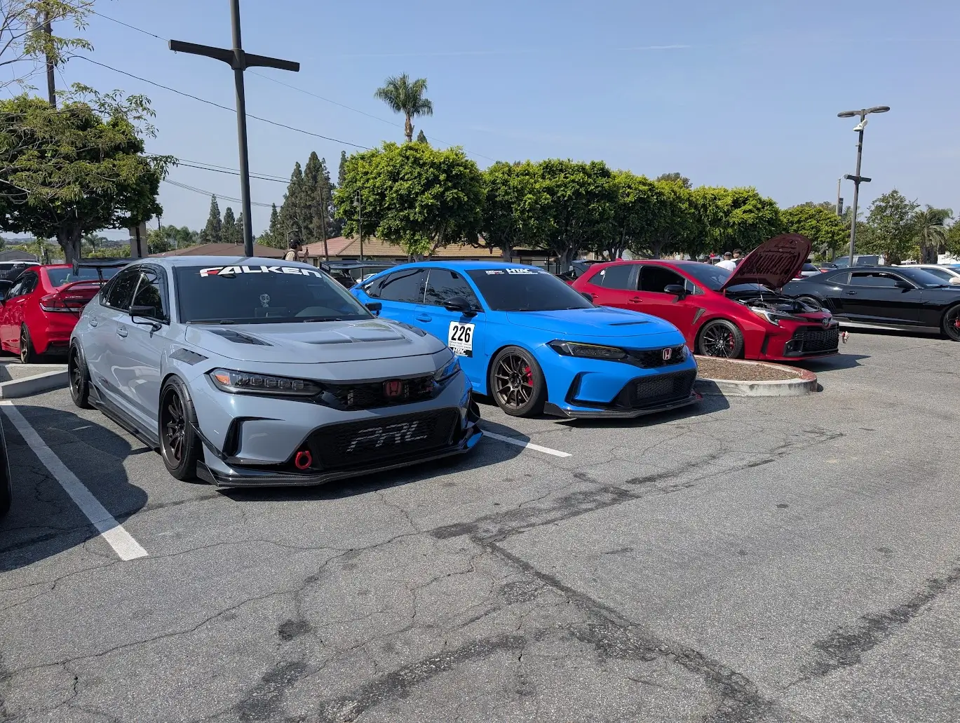 11th Gen Honda Civic SoCal Spotted Thread 1754253115994-9q