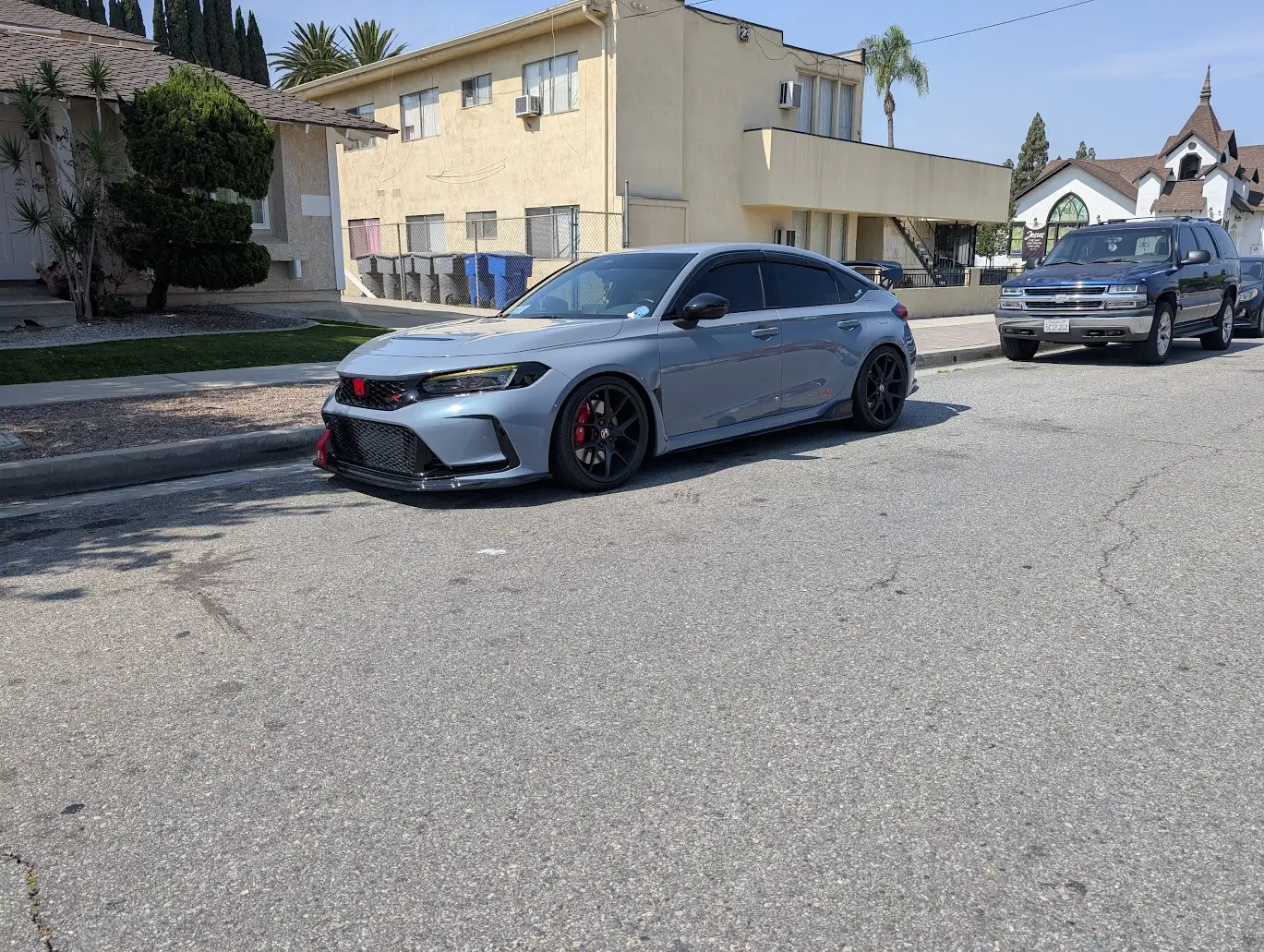 11th Gen Honda Civic SoCal Spotted Thread 1754253164832-zk