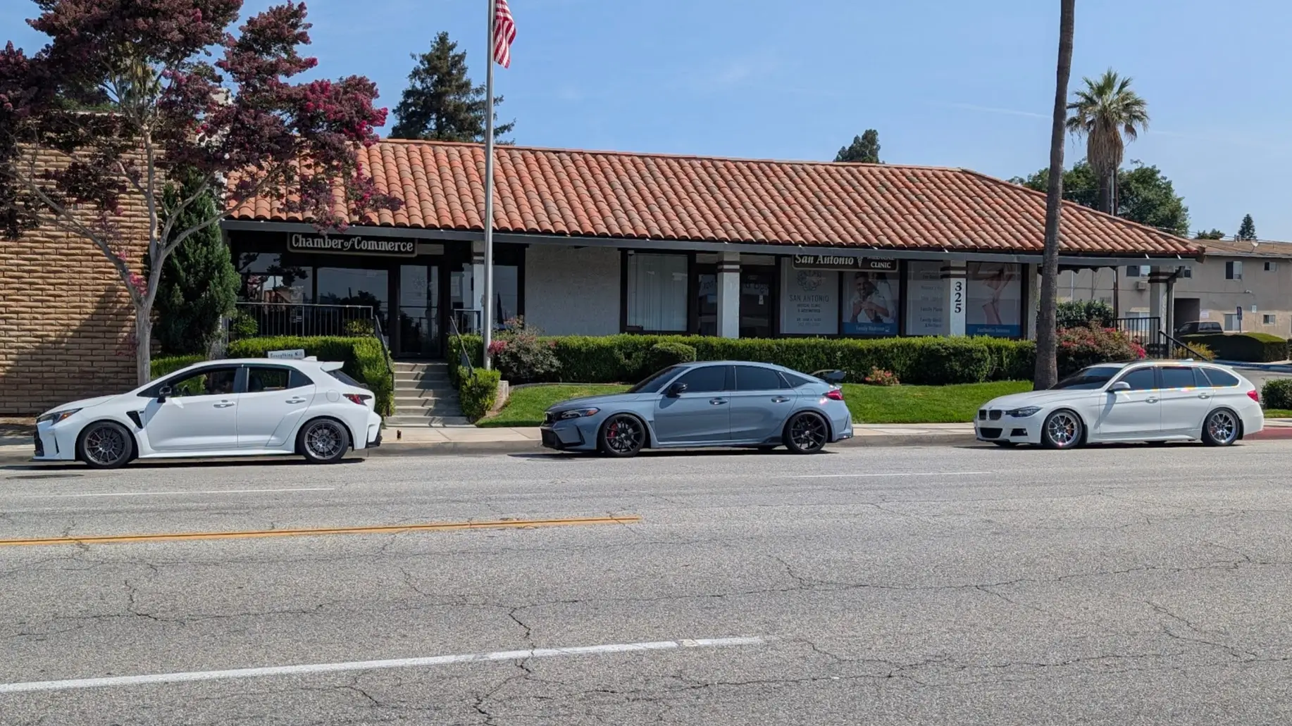 11th Gen Honda Civic SoCal Spotted Thread 1754253215239-p2