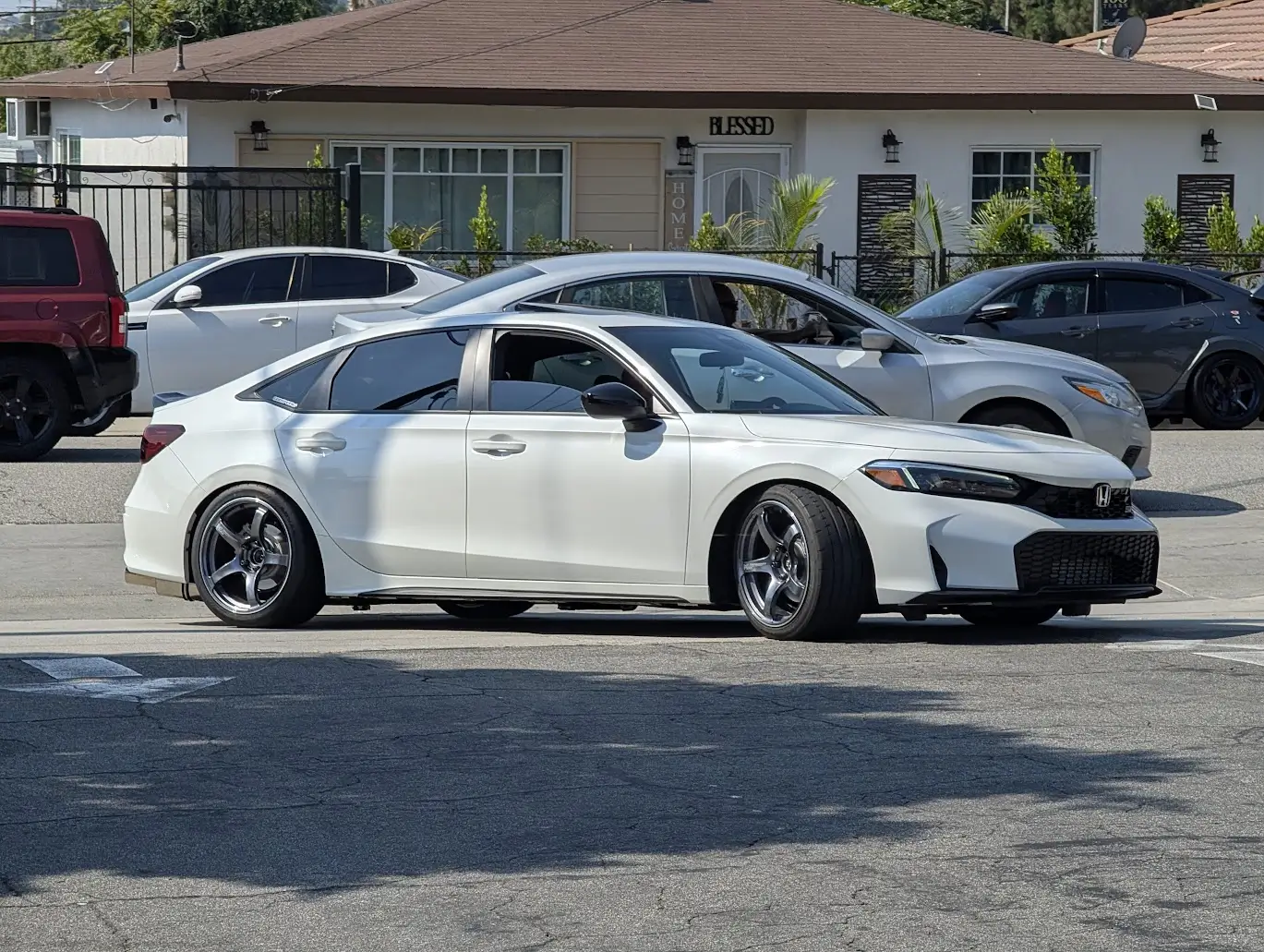 11th Gen Honda Civic SoCal Spotted Thread 1754253489263-ck